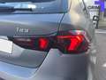 BMW 123 123 xDriveA 218ch M Sport DKG7 Gris - thumbnail 20