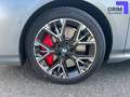 BMW 123 123 xDriveA 218ch M Sport DKG7 Gris - thumbnail 13