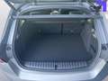 BMW 123 123 xDriveA 218ch M Sport DKG7 Gris - thumbnail 12