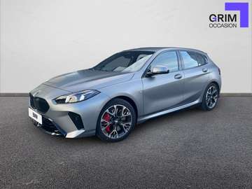 123 xDriveA 218ch M Sport DKG7