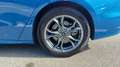 Ford Focus Focus Sw 1.0 Ecoboost St-Line S&S 125cv Blu/Azzurro - thumbnail 12