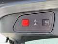Peugeot 3008 *GPS*CAMERA*KEY LESS*  1.2 BENZ 130 PK GT LINE Grigio - thumbnail 10