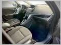 Opel Zafira Tourer 1.4 Turbo Automatik Edition smeđa - thumbnail 9