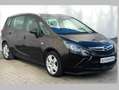 Opel Zafira Tourer 1.4 Turbo Automatik Edition smeđa - thumbnail 3