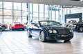 Bentley Continental GTC SPEED NAIM NAVI CONVENIENCE 20" Noir - thumbnail 18