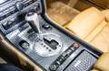 Bentley Continental GTC SPEED NAIM NAVI CONVENIENCE 20" Noir - thumbnail 16