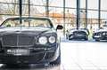 Bentley Continental GTC SPEED NAIM NAVI CONVENIENCE 20" Noir - thumbnail 9
