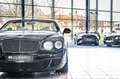 Bentley Continental GTC SPEED NAIM NAVI CONVENIENCE 20" Schwarz - thumbnail 9