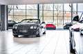 Bentley Continental GTC SPEED NAIM NAVI CONVENIENCE 20" Fekete - thumbnail 3