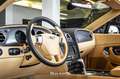 Bentley Continental GTC SPEED NAIM NAVI CONVENIENCE 20" Zwart - thumbnail 26