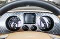 Bentley Continental GTC SPEED NAIM NAVI CONVENIENCE 20" Noir - thumbnail 15