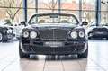 Bentley Continental GTC SPEED NAIM NAVI CONVENIENCE 20" Чорний - thumbnail 2