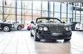 Bentley Continental GTC SPEED NAIM NAVI CONVENIENCE 20" crna - thumbnail 8