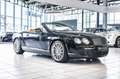 Bentley Continental GTC SPEED NAIM NAVI CONVENIENCE 20" crna - thumbnail 4