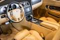 Bentley Continental GTC SPEED NAIM NAVI CONVENIENCE 20" Zwart - thumbnail 29