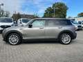 MINI One Clubman ONE CLUBMAN PEPPER KLIMA/SITZHZ/PDC/TÜV NEU Silber - thumbnail 9