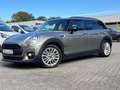 MINI One Clubman ONE CLUBMAN PEPPER KLIMA/SITZHZ/PDC/TÜV NEU Silber - thumbnail 1