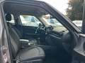 MINI One Clubman ONE CLUBMAN PEPPER KLIMA/SITZHZ/PDC/TÜV NEU Silber - thumbnail 11