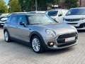 MINI One Clubman ONE CLUBMAN PEPPER KLIMA/SITZHZ/PDC/TÜV NEU Silber - thumbnail 4