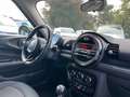 MINI One Clubman ONE CLUBMAN PEPPER KLIMA/SITZHZ/PDC/TÜV NEU Silber - thumbnail 15