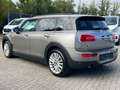 MINI One Clubman ONE CLUBMAN PEPPER KLIMA/SITZHZ/PDC/TÜV NEU Silber - thumbnail 7