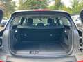 MINI One Clubman ONE CLUBMAN PEPPER KLIMA/SITZHZ/PDC/TÜV NEU Silber - thumbnail 14