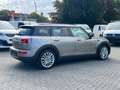 MINI One Clubman ONE CLUBMAN PEPPER KLIMA/SITZHZ/PDC/TÜV NEU Silber - thumbnail 5