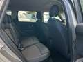 MINI One Clubman ONE CLUBMAN PEPPER KLIMA/SITZHZ/PDC/TÜV NEU Silber - thumbnail 13