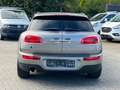 MINI One Clubman ONE CLUBMAN PEPPER KLIMA/SITZHZ/PDC/TÜV NEU Silber - thumbnail 6