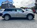MINI One Clubman ONE CLUBMAN PEPPER KLIMA/SITZHZ/PDC/TÜV NEU Silber - thumbnail 8