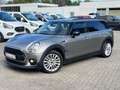 MINI One Clubman ONE CLUBMAN PEPPER KLIMA/SITZHZ/PDC/TÜV NEU Silber - thumbnail 2