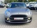 MINI One Clubman ONE CLUBMAN PEPPER KLIMA/SITZHZ/PDC/TÜV NEU Silber - thumbnail 3