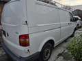 Volkswagen T5 Transporter Kastenwagen LR 1,9 TDI - thumbnail 2