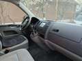 Volkswagen T5 Transporter Kastenwagen LR 1,9 TDI - thumbnail 6