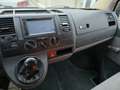 Volkswagen T5 Transporter Kastenwagen LR 1,9 TDI - thumbnail 3