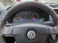 Volkswagen T5 Transporter Kastenwagen LR 1,9 TDI - thumbnail 4