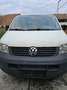 Volkswagen T5 Transporter Kastenwagen LR 1,9 TDI - thumbnail 1