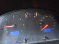 Volkswagen T5 Transporter Kastenwagen LR 1,9 TDI - thumbnail 5