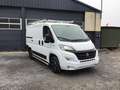 Fiat Ducato l1h1 23JTD 130pk 2019 full/option 14950e ex Blanc - thumbnail 25