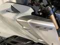Honda CB 125 125R, garantie tot 05/2027 ! - thumbnail 10