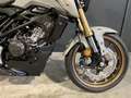 Honda CB 125 125R, garantie tot 05/2027 ! - thumbnail 9