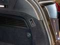 Audi A6 TDI quattro 150 kW S tronic AHK Pano Braun - thumbnail 9