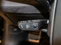 Audi A6 TDI quattro 150 kW S tronic AHK Pano Braun - thumbnail 22