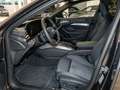 Audi A6 TDI quattro 150 kW S tronic AHK Pano Braun - thumbnail 20