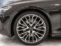 Audi A6 TDI quattro 150 kW S tronic AHK Pano Braun - thumbnail 11