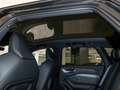 Audi A6 TDI quattro 150 kW S tronic AHK Pano Braun - thumbnail 13