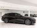 Audi A6 TDI quattro 150 kW S tronic AHK Pano Braun - thumbnail 6