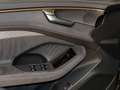 Audi A6 TDI quattro 150 kW S tronic AHK Pano Braun - thumbnail 19
