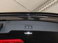 Audi A6 TDI quattro 150 kW S tronic AHK Pano Braun - thumbnail 8