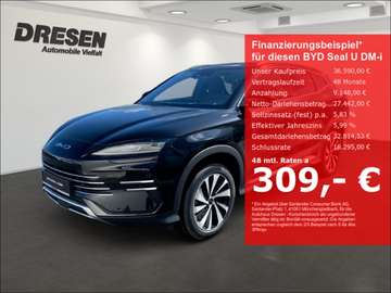Design HeadUp/Schiebedach/Pano/360Kamera